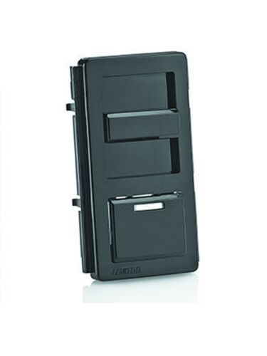 leviton_levipqfke