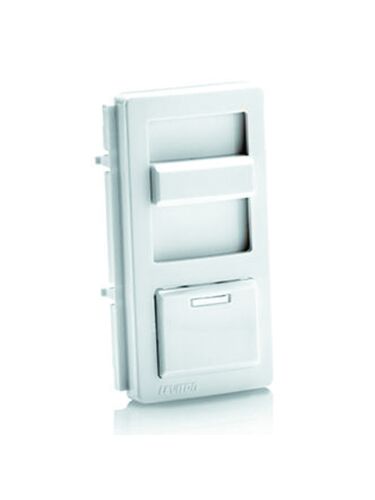 leviton_levipqfkt