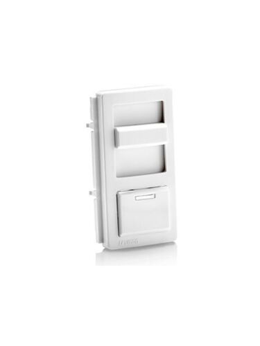leviton_levipqfkw