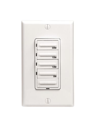 leviton_levltb301lz