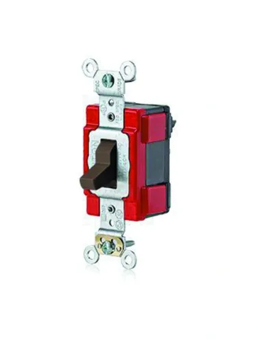 leviton_levm1221