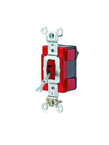 leviton_levm1221rl