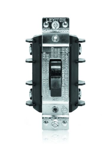 leviton_levms302dss