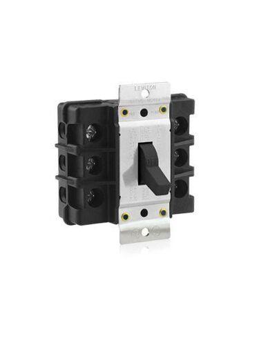 leviton_levms602fw