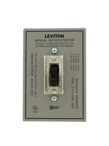 leviton_levn1303ds
