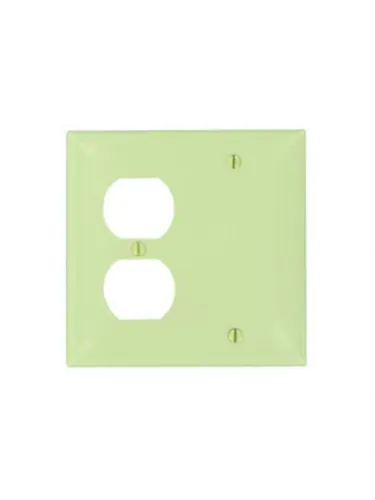 leviton_levn138i