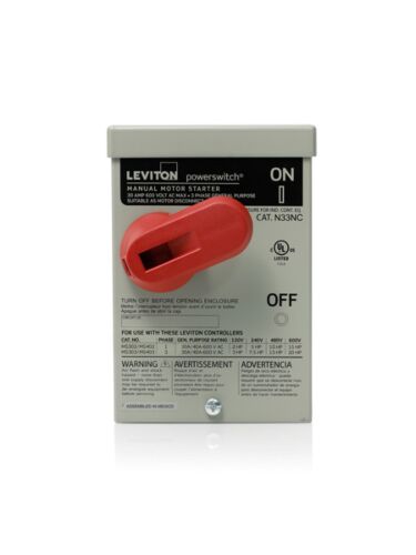 leviton_levn33ncds