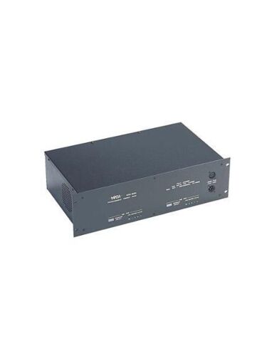 leviton_levn8000e9