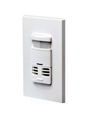 leviton_levossmtmdw