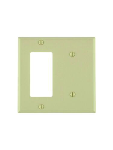 leviton_levp1426i