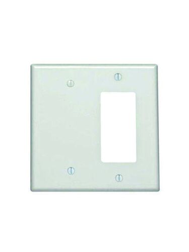 leviton_levp1426w