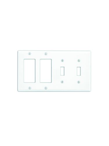 leviton_levp2262w