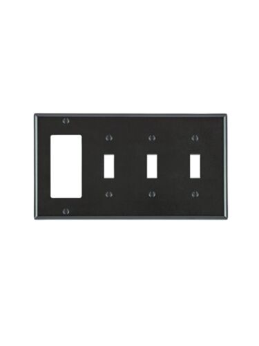 leviton_levp326