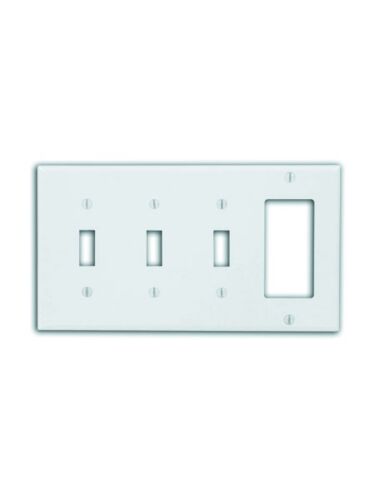 leviton_levp326w