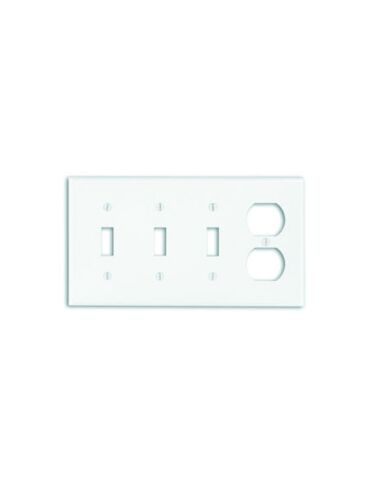 leviton_levp38t