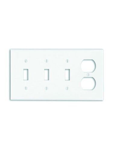 leviton_levp38w