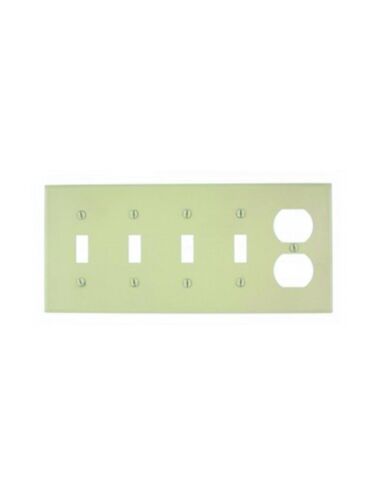 leviton_levp48i