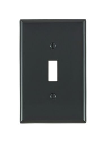 leviton_levpj1