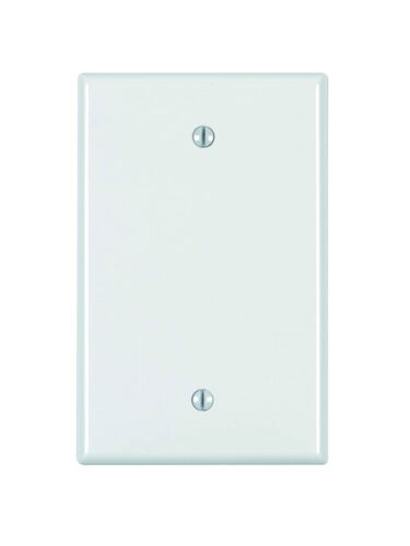 leviton_levpj13
