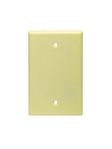 leviton_levpj13i