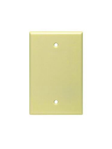 leviton_levpj13r