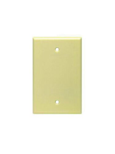 leviton_levpj13t
