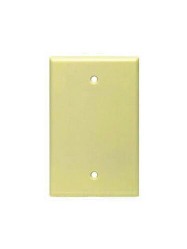 leviton_levpj13w