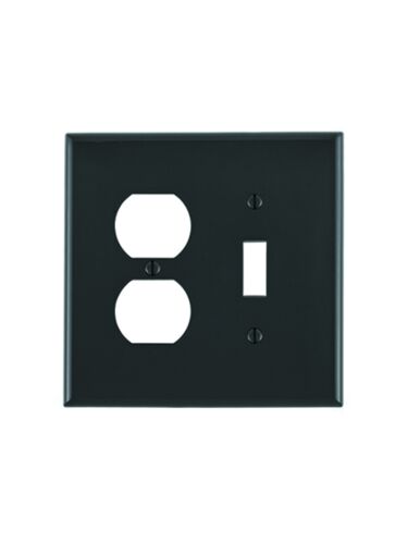 leviton_levpj18e