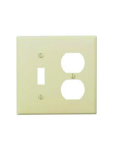 leviton_levpj18i