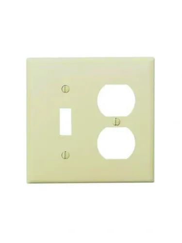 leviton_levpj18t