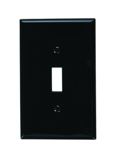 leviton_levpj1e