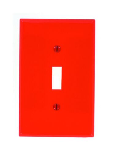 leviton_levpj1r