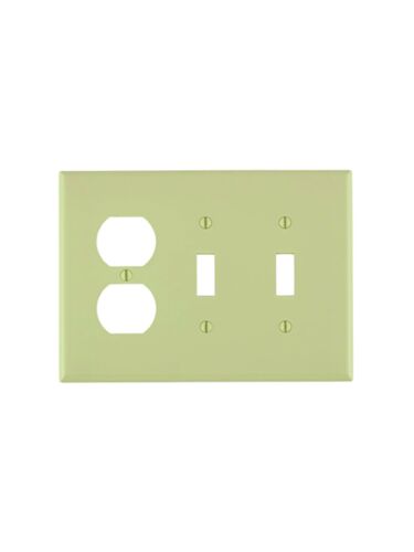 leviton_levpj21i