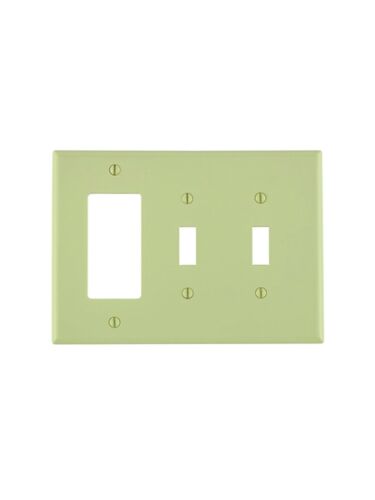 leviton_levpj226i