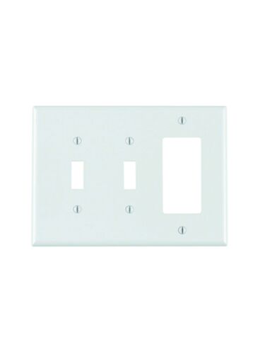 leviton_levpj226w