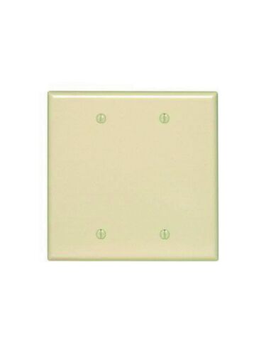 leviton_levpj23e