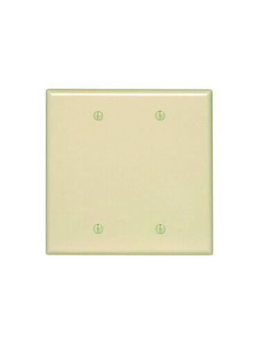 leviton_levpj23i