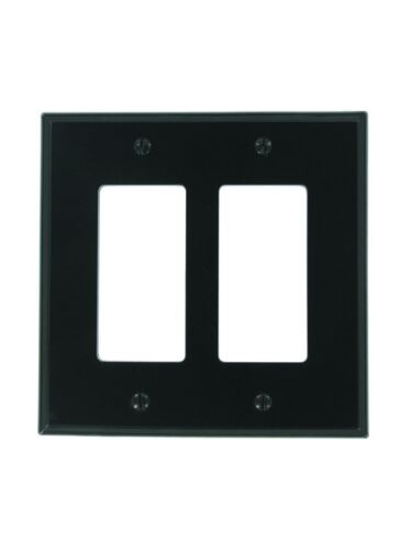 leviton_levpj262e