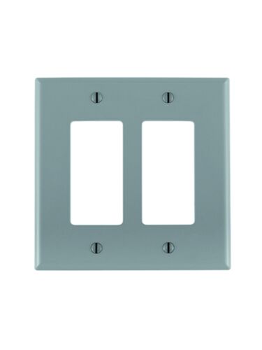 leviton_levpj262gy