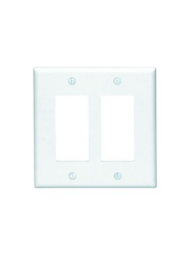 leviton_levpj262i