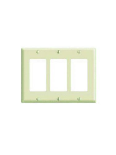 leviton_levpj263t