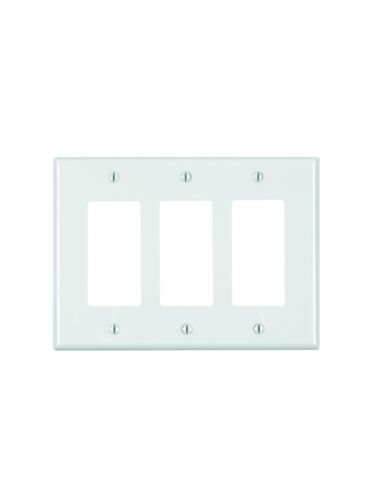 leviton_levpj263w