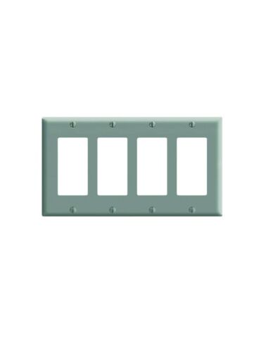 leviton_levpj264gy