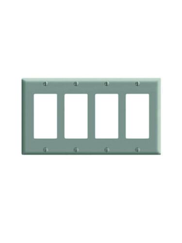 leviton_levpj264i