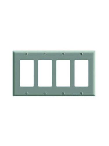 leviton_levpj264w