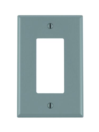 leviton_levpj26gy