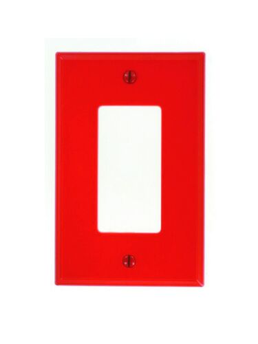 leviton_levpj26r