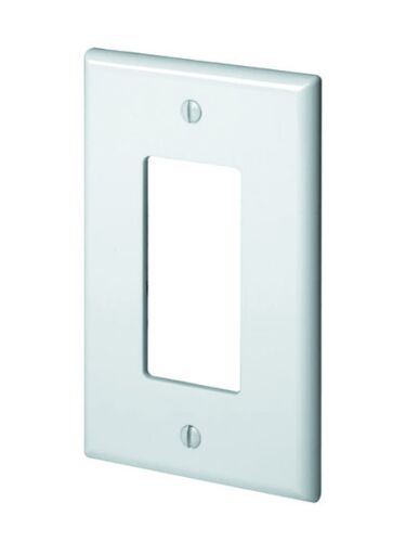 leviton_levpj26w