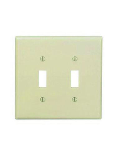 leviton_levpj2gy
