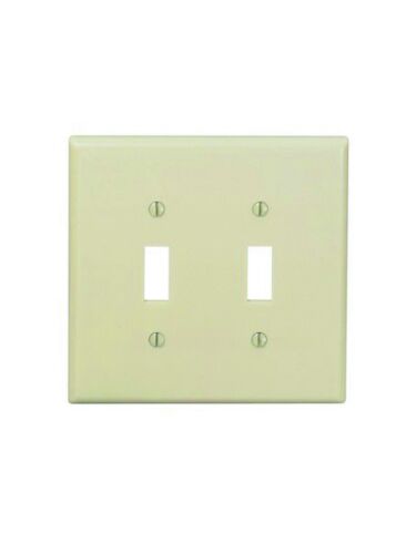 leviton_levpj2i